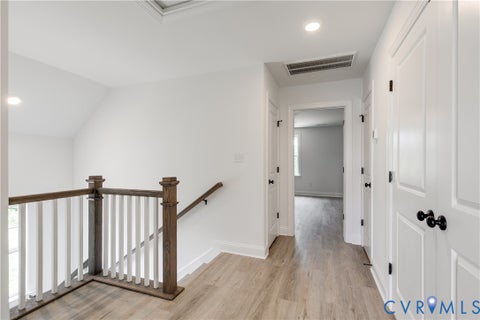 Tiny photo for 2821 Burfoot Street, Richmond, VA 23224 (MLS # 2615009)