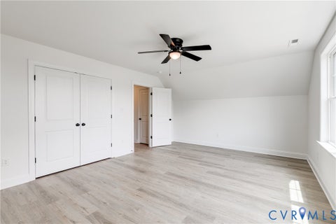Tiny photo for 2821 Burfoot Street, Richmond, VA 23224 (MLS # 2615009)
