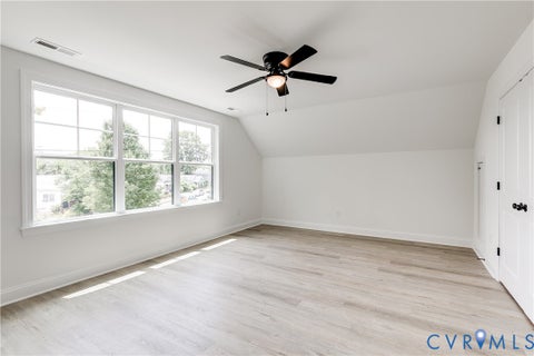 Tiny photo for 2821 Burfoot Street, Richmond, VA 23224 (MLS # 2615009)