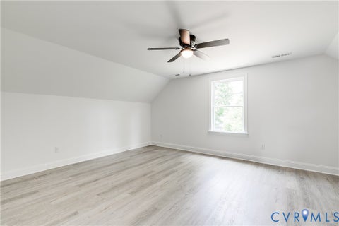 Tiny photo for 2821 Burfoot Street, Richmond, VA 23224 (MLS # 2615009)