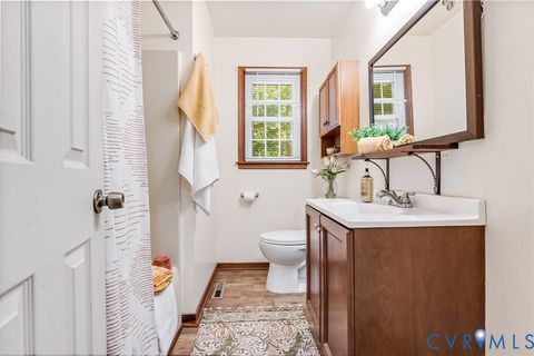 Tiny photo for 20105 River Road, Sutherland, VA 23885 (MLS # 2613538)