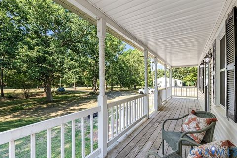 Tiny photo for 20105 River Road, Sutherland, VA 23885 (MLS # 2613538)