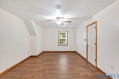 Tiny photo for 20105 River Road, Sutherland, VA 23885 (MLS # 2613538)