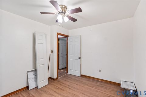 Tiny photo for 20105 River Road, Sutherland, VA 23885 (MLS # 2613538)