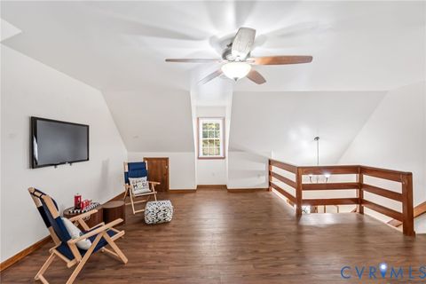 Tiny photo for 20105 River Road, Sutherland, VA 23885 (MLS # 2613538)