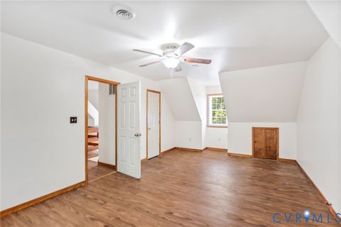 Tiny photo for 20105 River Road, Sutherland, VA 23885 (MLS # 2613538)