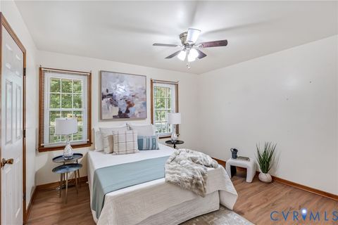 Tiny photo for 20105 River Road, Sutherland, VA 23885 (MLS # 2613538)