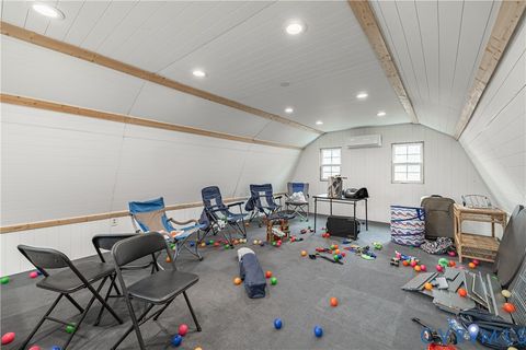 Tiny photo for 911 Floral Avenue, Colonial Heights, VA 23834 (MLS # 2605276)