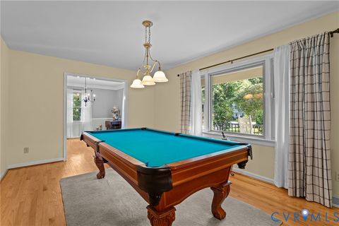 Tiny photo for 7445 Lexington Drive, Mechanicsville, VA 23111 (MLS # 2605832)