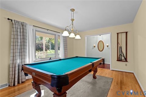 Tiny photo for 7445 Lexington Drive, Mechanicsville, VA 23111 (MLS # 2605832)