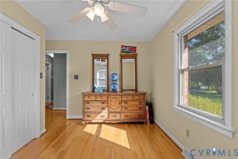 Tiny photo for 7445 Lexington Drive, Mechanicsville, VA 23111 (MLS # 2605832)