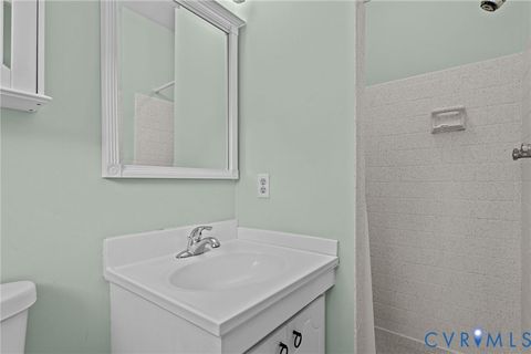 Tiny photo for 7445 Lexington Drive, Mechanicsville, VA 23111 (MLS # 2605832)