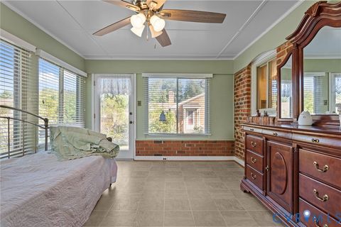 Tiny photo for 7445 Lexington Drive, Mechanicsville, VA 23111 (MLS # 2605832)