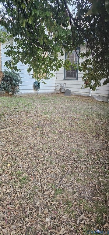 Tiny photo for 3601 Idlewood Avenue, Richmond, VA 23221 (MLS # 2629314)