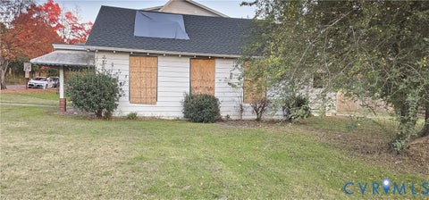 Tiny photo for 3601 Idlewood Avenue, Richmond, VA 23221 (MLS # 2629314)