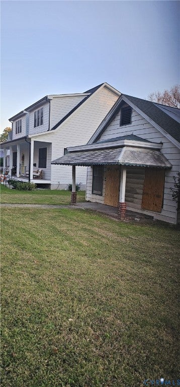 Tiny photo for 3601 Idlewood Avenue, Richmond, VA 23221 (MLS # 2629314)