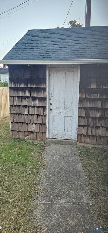 Tiny photo for 3601 Idlewood Avenue, Richmond, VA 23221 (MLS # 2629314)