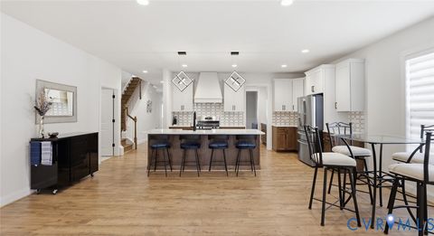 Tiny photo for 12108 Grandview Hill Court, Ashland, VA 23005 (MLS # 2604384)