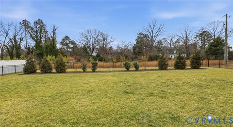 Tiny photo for 12108 Grandview Hill Court, Ashland, VA 23005 (MLS # 2604384)