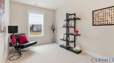 Tiny photo for 12108 Grandview Hill Court, Ashland, VA 23005 (MLS # 2604384)