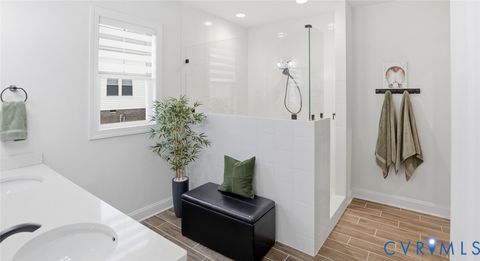 Tiny photo for 12108 Grandview Hill Court, Ashland, VA 23005 (MLS # 2604384)