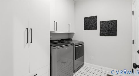 Tiny photo for 12108 Grandview Hill Court, Ashland, VA 23005 (MLS # 2604384)