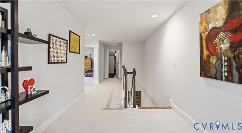 Tiny photo for 12108 Grandview Hill Court, Ashland, VA 23005 (MLS # 2604384)