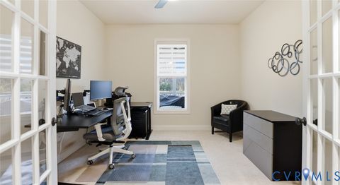 Tiny photo for 12108 Grandview Hill Court, Ashland, VA 23005 (MLS # 2604384)