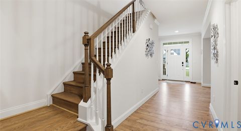 Tiny photo for 12108 Grandview Hill Court, Ashland, VA 23005 (MLS # 2604384)