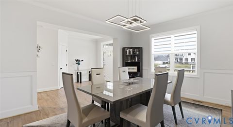 Tiny photo for 12108 Grandview Hill Court, Ashland, VA 23005 (MLS # 2604384)