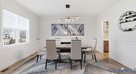 Tiny photo for 12108 Grandview Hill Court, Ashland, VA 23005 (MLS # 2604384)