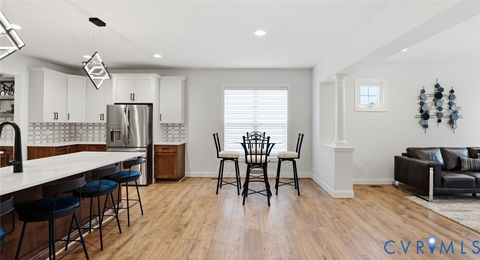 Tiny photo for 12108 Grandview Hill Court, Ashland, VA 23005 (MLS # 2604384)