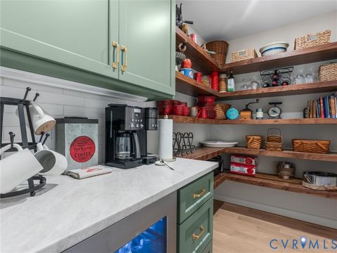 Tiny photo for 6002 Harbourwood Court, Chesterfield, VA 23112 (MLS # 2616682)