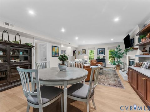 Tiny photo for 6002 Harbourwood Court, Chesterfield, VA 23112 (MLS # 2616682)