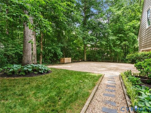 Tiny photo for 6002 Harbourwood Court, Chesterfield, VA 23112 (MLS # 2616682)