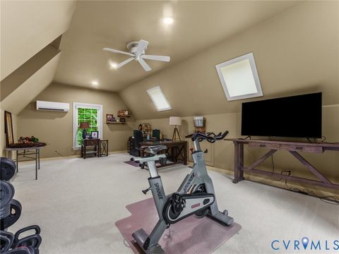 Tiny photo for 6002 Harbourwood Court, Chesterfield, VA 23112 (MLS # 2616682)