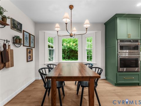 Tiny photo for 6002 Harbourwood Court, Chesterfield, VA 23112 (MLS # 2616682)