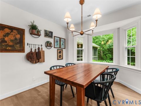 Tiny photo for 6002 Harbourwood Court, Chesterfield, VA 23112 (MLS # 2616682)
