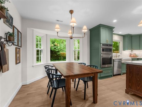 Tiny photo for 6002 Harbourwood Court, Chesterfield, VA 23112 (MLS # 2616682)