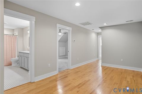 Tiny photo for 12600 Lerwick Place, Chesterfield, VA 23838 (MLS # 2600093)