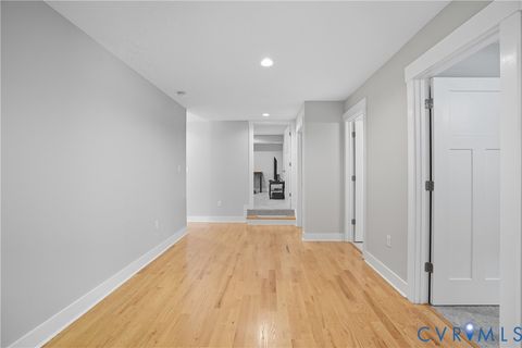 Tiny photo for 12600 Lerwick Place, Chesterfield, VA 23838 (MLS # 2600093)