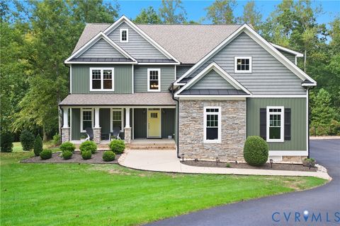 Photo of 12600 Lerwick Place, Chesterfield, VA 23838 (MLS # 2600093)