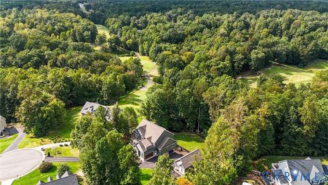 Tiny photo for 12600 Lerwick Place, Chesterfield, VA 23838 (MLS # 2600093)