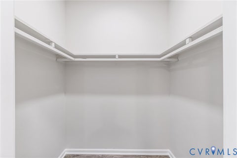 Tiny photo for 215 Mars Street, Petersburg, VA 23803 (MLS # 2627177)