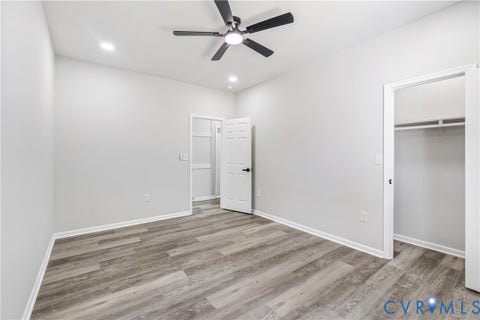 Tiny photo for 215 Mars Street, Petersburg, VA 23803 (MLS # 2627177)