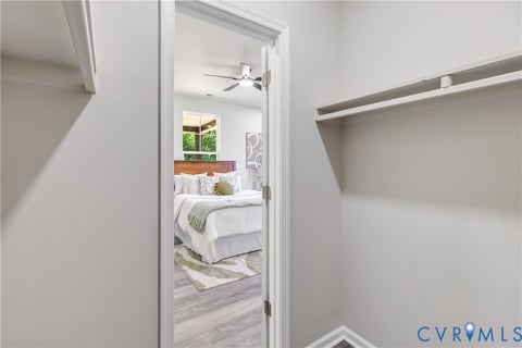Tiny photo for 215 Mars Street, Petersburg, VA 23803 (MLS # 2627177)