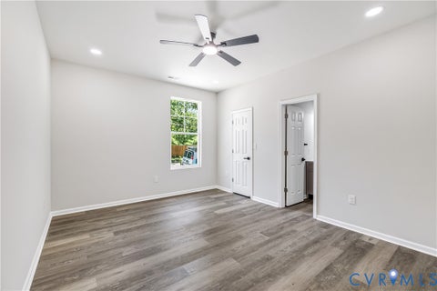 Tiny photo for 215 Mars Street, Petersburg, VA 23803 (MLS # 2627177)
