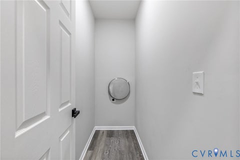 Tiny photo for 215 Mars Street, Petersburg, VA 23803 (MLS # 2627177)