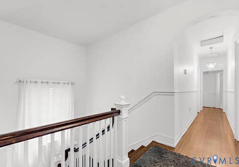 Tiny photo for 710 N Arthur Ashe Boulevard, Richmond, VA 23220 (MLS # 2622995)