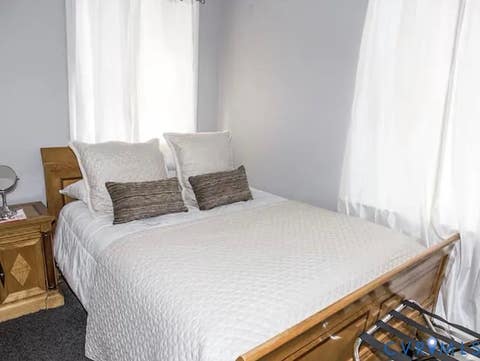 Tiny photo for 710 N Arthur Ashe Boulevard, Richmond, VA 23220 (MLS # 2622995)